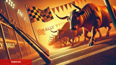 Son Gelişmelerle Herkes Umutlandı: Bu Altcoin Ralliye Başlayabilir!