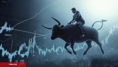 Son Talih: İşte Bu Hafta Fiyat Patlaması Yapması Beklenen 3 Altcoin!