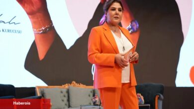 Sosyal Etki Zirvesi 2025'e geri sayım başladı