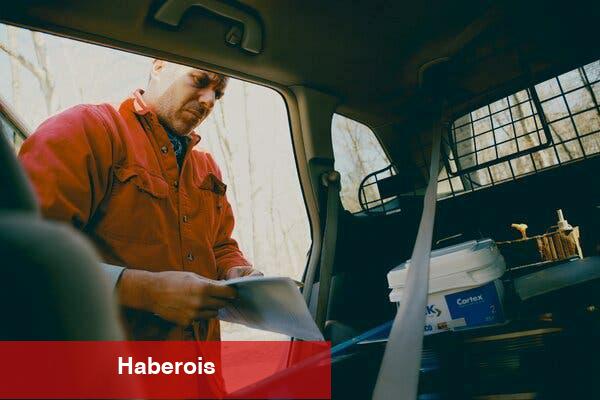 Sözleşme işleri nasıl dibe doğru bir yarış haline geldi? - Haberois Sözleşme işleri nasıl dibe doğru bir yarış haline geldi?