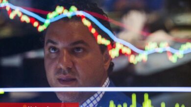 S&P 500’de %7-8 daha düşüş potansiyeline hazır olun: Morgan Stanley