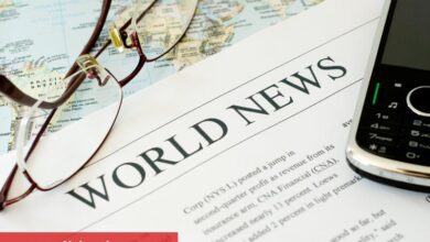 S&P, Mısır’ın görünümünü durağana çevirdi, ’B-/B’ notlarını teyit etti