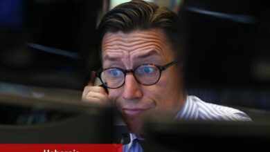 S&P, Shanghai Electric görünümünü pozitife revize etti, ’BBB’ notunu teyit etti