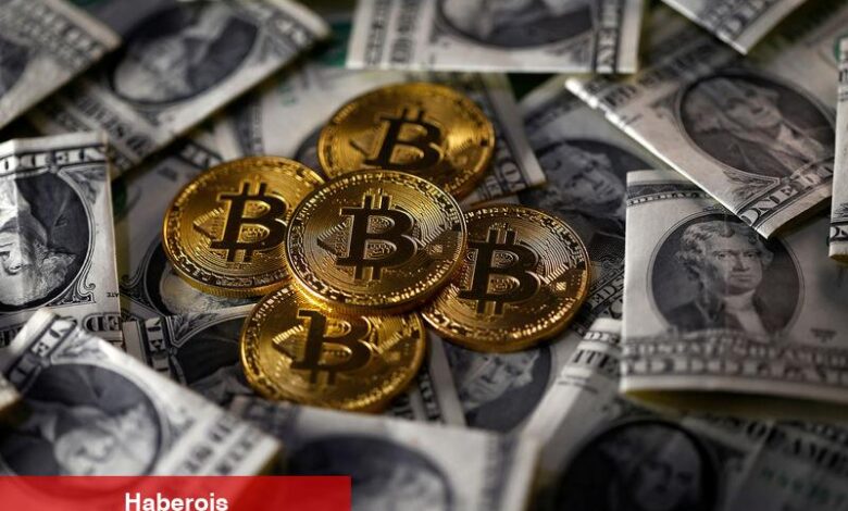 Strategy, piyasaların dalgalandığı haftada yeni bir Bitcoin alımı gerçekleştirdi - Haberois Strategy, piyasaların dalgalandığı haftada yeni bir Bitcoin alımı gerçekleştirdi