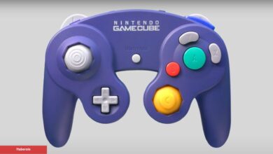 Switch 2 İle Birlikte Çıkacak Olan GameCube Denetimcisi Switch Oyunlarıyla Uyumlu Olmayacak