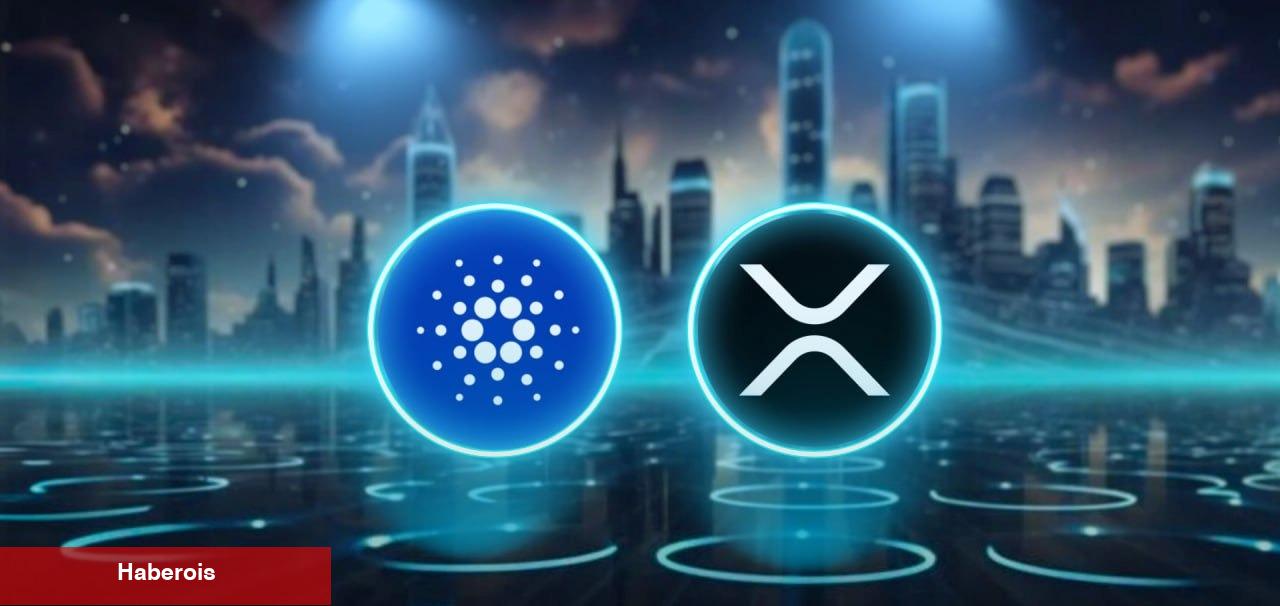 Tanınan Analist 9 Altcoin İsmi Verdi: Nisan’da Onları İzleyin!