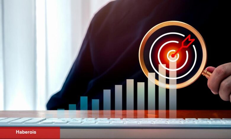 Tanınan Analist 9 Altcoin İsmi Verdi: Nisan’da Onları İzleyin! - Haberois Tanınan Analist 9 Altcoin İsmi Verdi: Nisan’da Onları İzleyin!