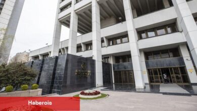 TCMB, 2024'te 700 milyar TL ziyan yazdı