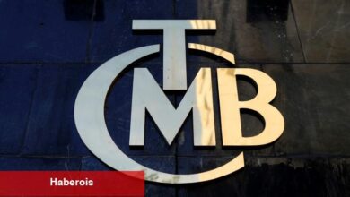 TCMB’den Mart’taki faiz indirimi sonrası Nisan’da sıkılaşma adımı: Piyasalar nasıl tepki veriyor?