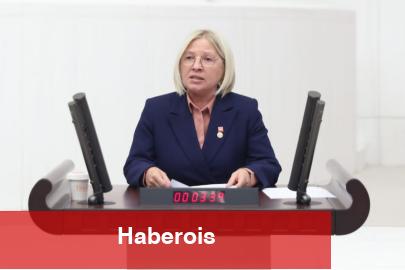 Tekirdağ'da rüzgar enerjisi tartışmasına ses oldu... Projeye köylülerden tepki!