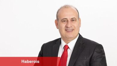 Teksüt lojistik gücünü artırıyor, hizmet ağını genişletiyor