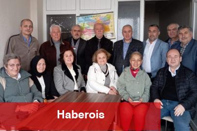 TEP Bursa Osmangazi’de yeni dönem