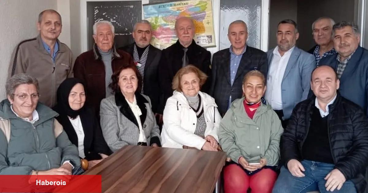 TEP Bursa Osmangazi’de yeni dönem
