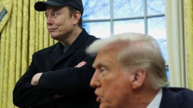 Tesla boğası, Musk’ın eylemlerinin elektrikli araç üreticisine müşteri tabanının %10-20’sine mal olduğunu söylüyor