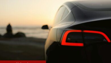 Tesla payları, ABD’de daha ucuz Model Y üretiminin ertelenmesi haberiyle düştü