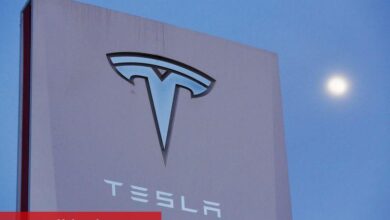 Tesla’nın Almanya’daki satışları Mart ayında yüzde 42,5 düştü