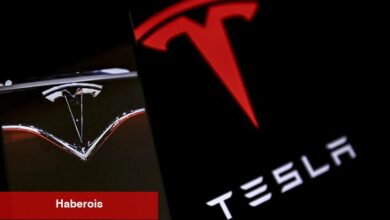 Tesla'nın uygun fiyatlı model Y'nin çıkışı ertelendi