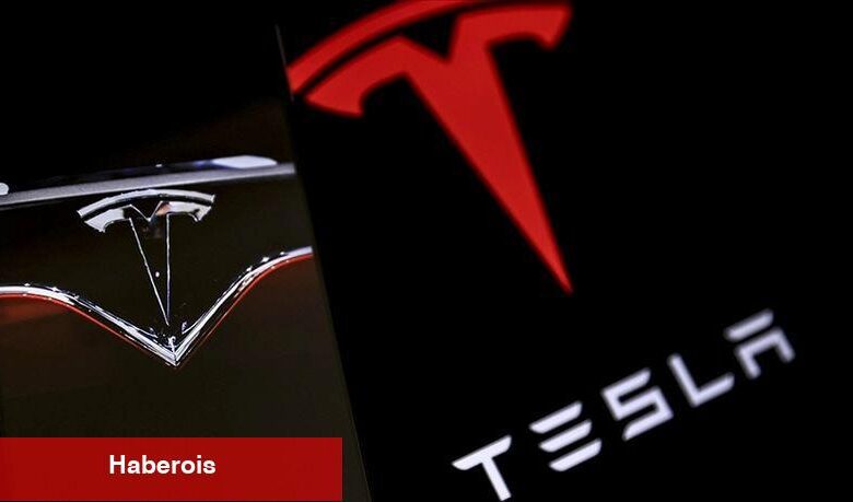 Tesla'nın uygun fiyatlı model Y'nin çıkışı ertelendi