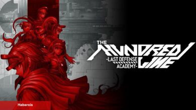 The Hundred Line: Last Defense Academy - İnceleme Puanları