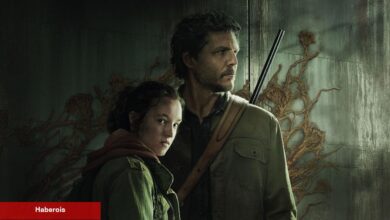 The Last of Us 2. Dönem Birinci Kısmı Birinci Döneme Nazaran İzleyici Sayısını Artırdı