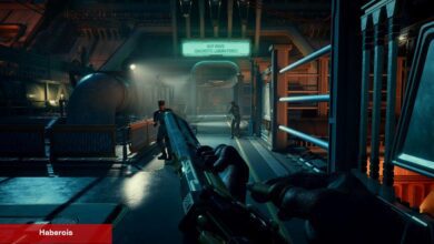 The Outer Worlds 2'den 12 Dakikalık Yeni Bir Tanıtım Görüntüsü Geldi