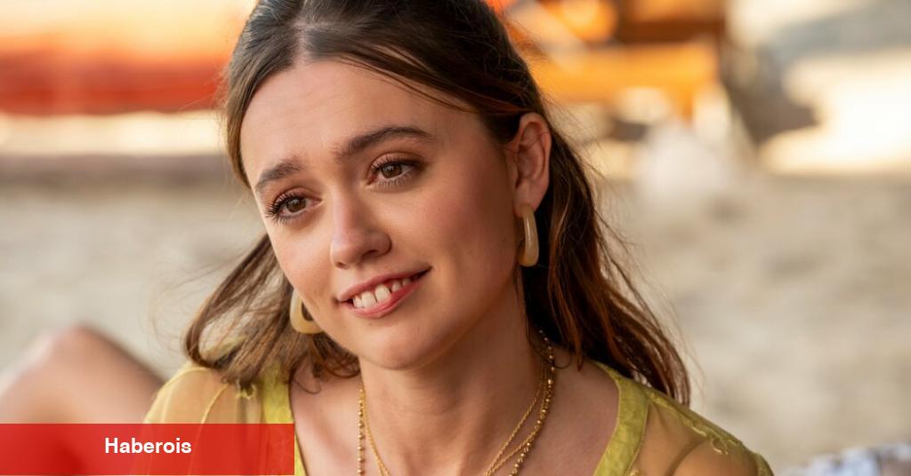 'The White Lotus' Sezon 3 Final Özeti: Kan dökülmesi ve kurban