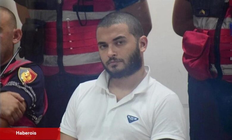 Thodex Kurucusu Fatih Özer’den farklı savunma: Kimseyi dolandırmadım - Haberois Thodex Kurucusu Fatih Özer’den farklı savunma: Kimseyi dolandırmadım