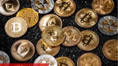 Ticaret savaşları kripto para piyasalarının geleceğini nasıl etkileyecek?