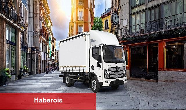 Ticaretin yeni gücü Otokar Atlas 9, konfor, ekonomi ve güvenliği bir arada sunuyor - Haberois Ticaretin yeni gücü Otokar Atlas 9, konfor, ekonomi ve güvenliği bir arada sunuyor