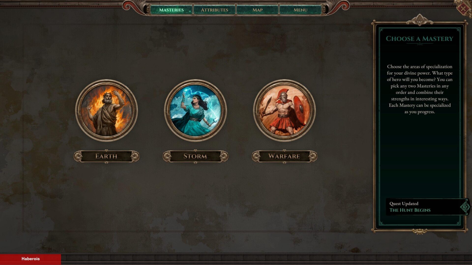 Titan Quest 2 - Kapalı Beta İzlenim