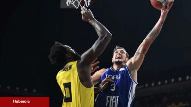 TOFAŞ Basketbol, Mersin Spor maçı biletleri satışta!
