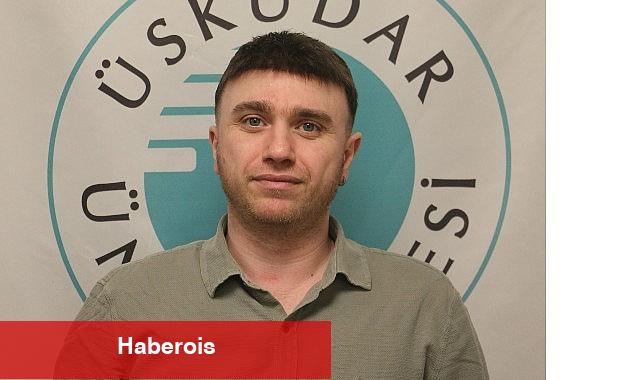 Topuk çatlağını göz ardı etmeyin, enfeksiyonlara davetiye çıkarıyor! - Haberois Topuk çatlağını göz ardı etmeyin, enfeksiyonlara davetiye çıkarıyor!