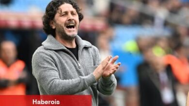 Trabzonspor, 117 hafta sonra arka arda 4 galibiyet peşinde