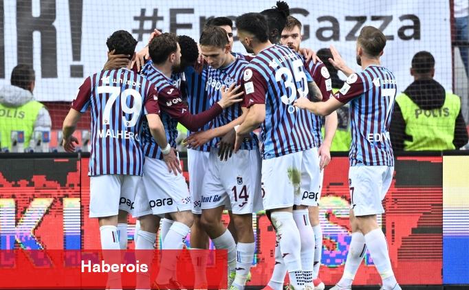 Trabzonspor, teknik yönetici Fatih Tekke ile çıkışa geçti - Haberois Trabzonspor, teknik yönetici Fatih Tekke ile çıkışa geçti