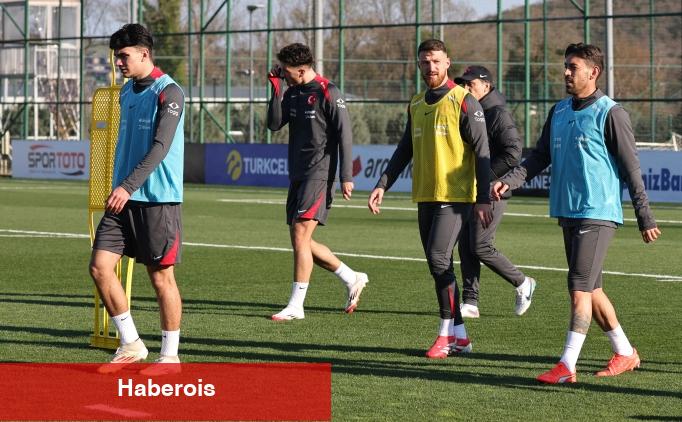 Trabzonspor'da galibiyetten sonra yüzler gülüyor - Haberois Trabzonspor'da galibiyetten sonra yüzler gülüyor