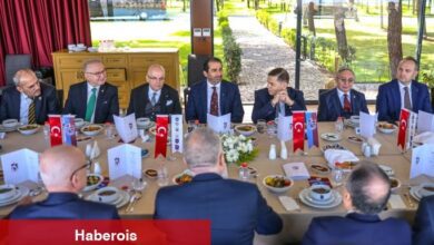 Trabzonspor'dan TFF'ye Türkiye Kupası finali tepkisi!