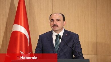 Trafikte Nezaket ve Görgü Kuralları Çalıştayı Düzenlendi
