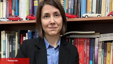 Trakya Üniversitesi'nden TÜBİTAK destek başarısı