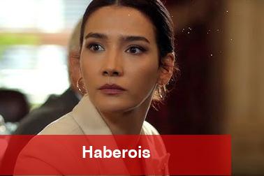 TRT'den 'Teşkilat' kararı! O oyuncuya 'Özel' destek