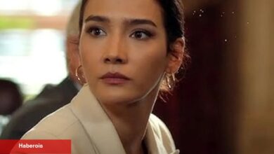 TRT'den 'Teşkilat' kararı! O oyuncuya 'Özel' destek
