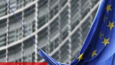 Trump 2.0: UBS, 7 günde Eurozone GSYİH büyüme tahminini 3. kez değiştirdi