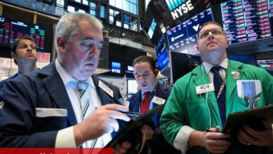 Trump belirsizliği ortamında UBS, yatırımcılara 2025 için 3 strateji öneriyor