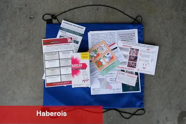 Trump bütçe taslağı Narcan programını ve diğer bağımlılık önlemlerini sona erdirir
