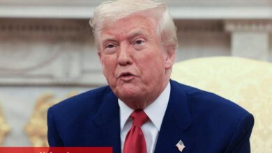 Trump kalıcı tarifelerin mümkün olduğu konusunda uyarıyor