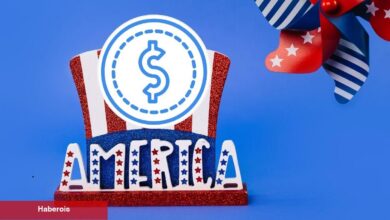 Trump, Kripto Dostu Fed Başkanı Getirirse Bu 3 Altcoin Uçabilir!