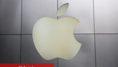 Trump’ın gümrük vergisi politikası ’Apple’ı mahvedebilir’: analist