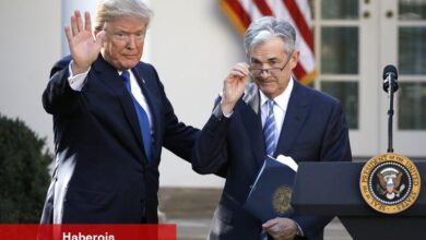 Trump’ın Powell’ı görevden alması faiz indirimi için yeterli olmayacak, analist uyarıyor