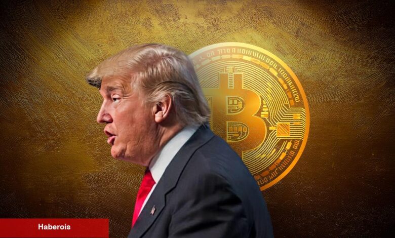 Trump’ın Siyasetleri Global Ekonomiyi Sarsacak: Bitcoin 21.750 Dolara Düşecek! - Haberois Trump’ın Siyasetleri Global Ekonomiyi Sarsacak: Bitcoin 21.750 Dolara Düşecek!