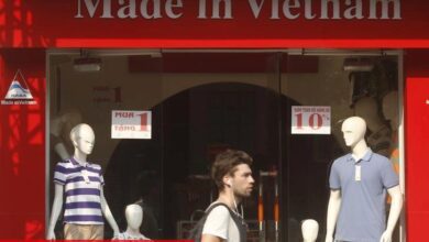 Trump’ın tarifeleri Vietnam’ı nasıl etkileyebilir? Capital Economics değerlendiriyor
