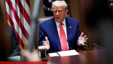 Trumponomics tam olarak nedir? UBS açıklıyor
